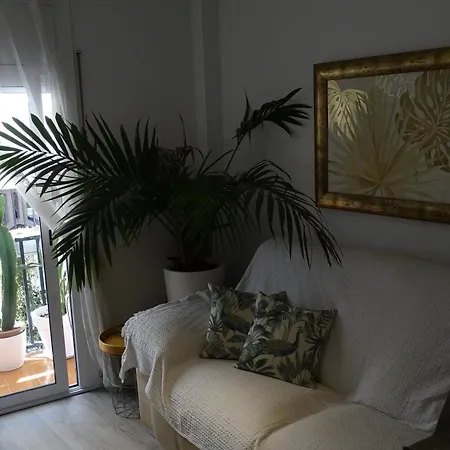 Apartman Waves